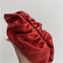 borsa new light satinata